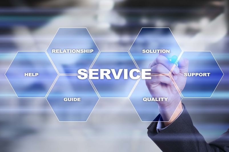 Network Services Corp. | Voice, Data and Internet Solutions for Business